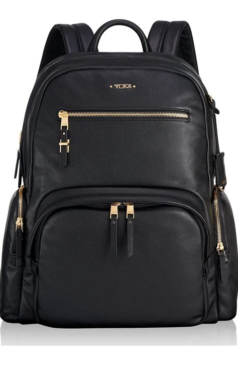 nordstrom leather laptop bag.